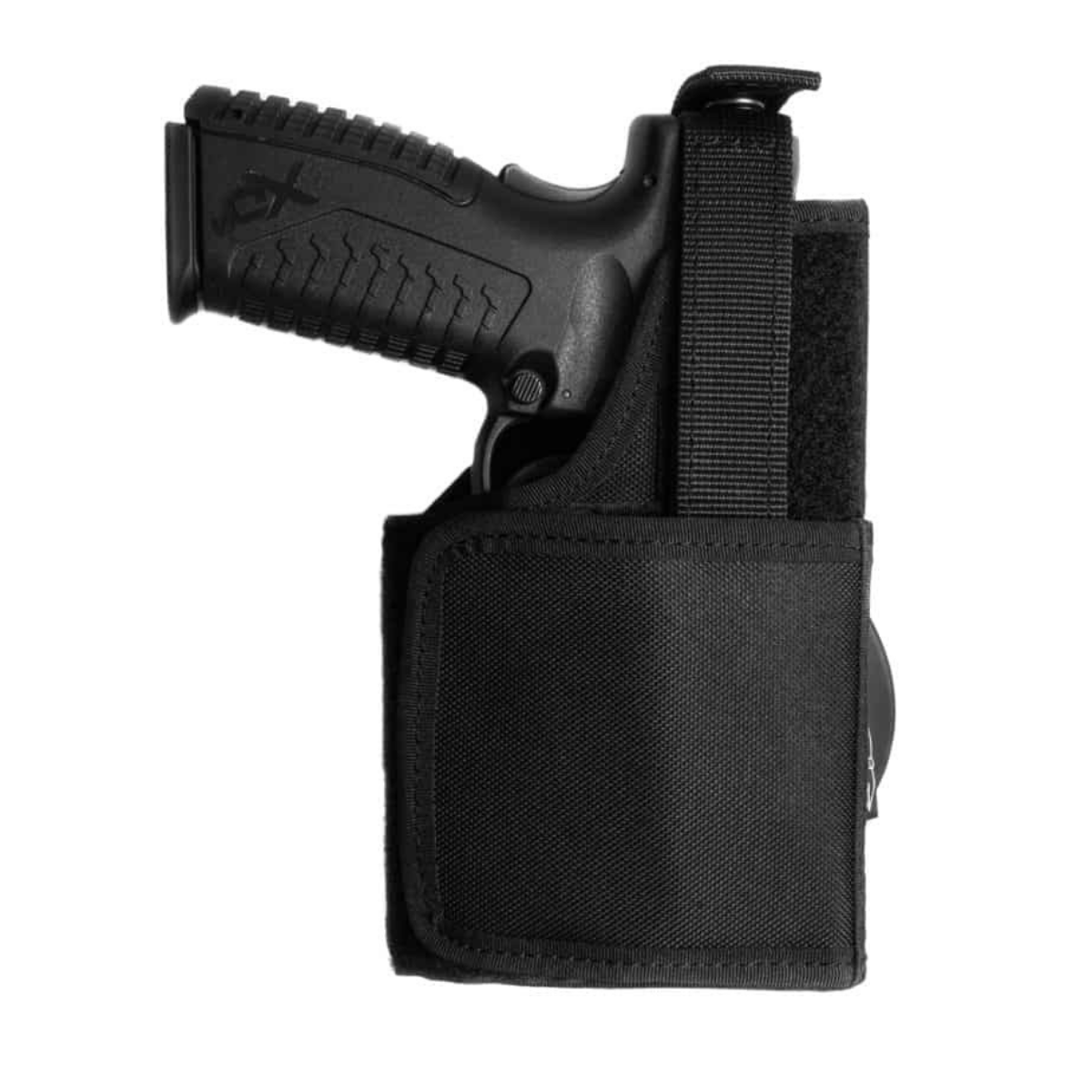 Ekran resmini alıp,bize iletebilirsiniz